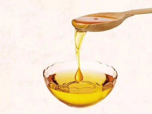  農(nóng)副產(chǎn)品加工行業(yè) 